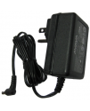 Avaya power adapter 5V J100/1600 series EU L6